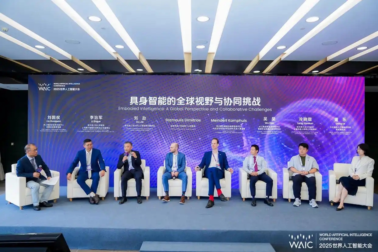 c9fcc3cec3fdfc034bfff54c5b8bc684a6c22687.webp (1).jpg